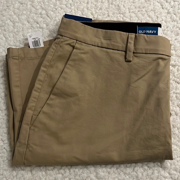 Old Navy Shorts Nwt Old Navy Mens Shorts Poshmark